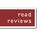 read-reviews